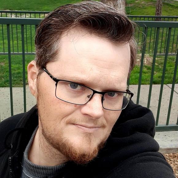 joshuakell